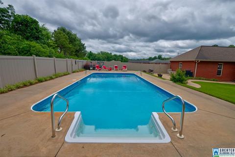 2701 Rolling Meadows Dr, Jasper, AL 35504 photo 9