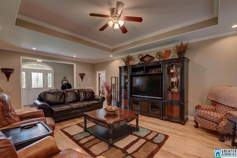 2701 Rolling Meadows Dr, Jasper, AL 35504 photo 22
