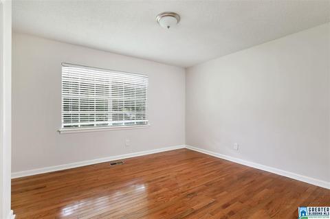 2525 Wright Cir, Birmingham, AL 35235 photo 13