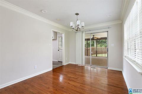 2525 Wright Cir, Birmingham, AL 35235 photo 8