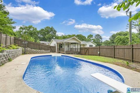 2525 Wright Cir, Birmingham, AL 35235 photo 3