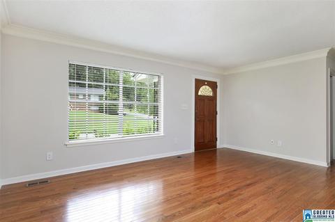 2525 Wright Cir, Birmingham, AL 35235 photo 4