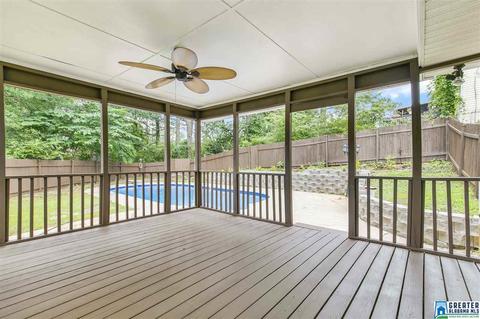 2525 Wright Cir, Birmingham, AL 35235 photo 24