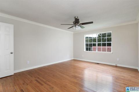 2525 Wright Cir, Birmingham, AL 35235 photo 14