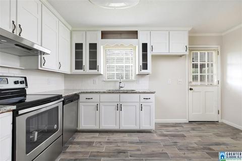 2525 Wright Cir, Birmingham, AL 35235 photo 10
