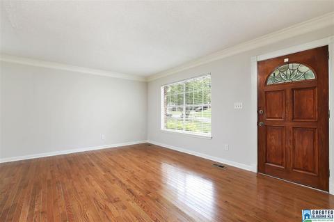2525 Wright Cir, Birmingham, AL 35235 photo 5