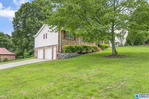 2525 Wright Cir, Birmingham, AL 35235 photo 23
