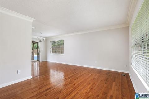 2525 Wright Cir, Birmingham, AL 35235 photo 6