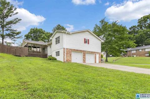 2525 Wright Cir, Birmingham, AL 35235 photo 25