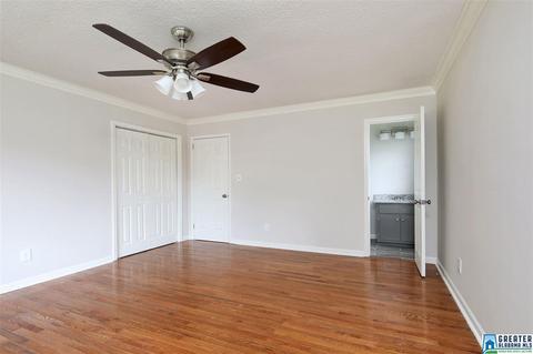 2525 Wright Cir, Birmingham, AL 35235 photo 15