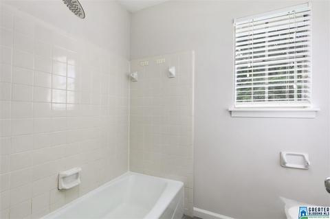 2525 Wright Cir, Birmingham, AL 35235 photo 18
