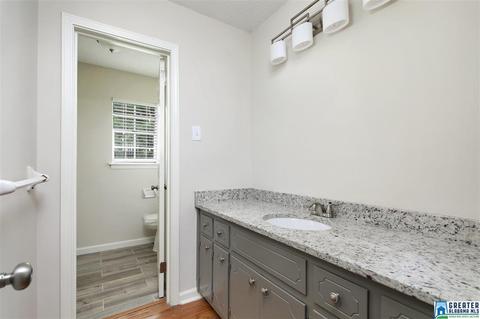 2525 Wright Cir, Birmingham, AL 35235 photo 17