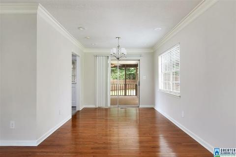2525 Wright Cir, Birmingham, AL 35235 photo 7