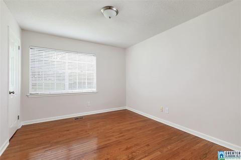 2525 Wright Cir, Birmingham, AL 35235 photo 12