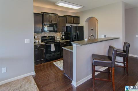 9341 Hoffman Pl, Warrior, AL 35180 photo 10