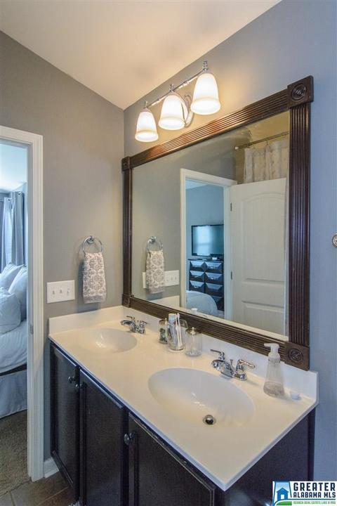 9341 Hoffman Pl, Warrior, AL 35180 photo 24