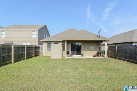 9341 Hoffman Pl, Warrior, AL 35180 photo 33
