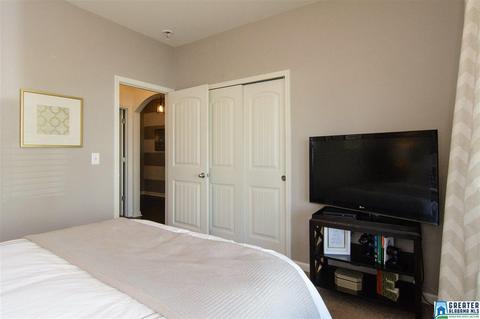9341 Hoffman Pl, Warrior, AL 35180 photo 27