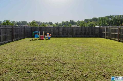 9341 Hoffman Pl, Warrior, AL 35180 photo 34
