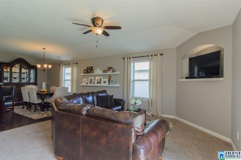 9341 Hoffman Pl, Warrior, AL 35180 photo 17