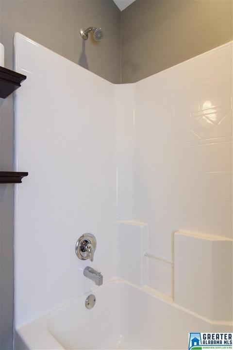 9341 Hoffman Pl, Warrior, AL 35180 photo 29