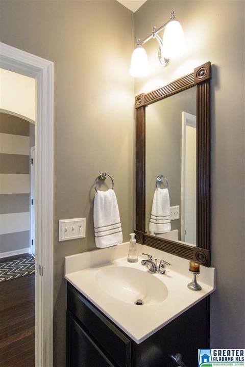 9341 Hoffman Pl, Warrior, AL 35180 photo 28