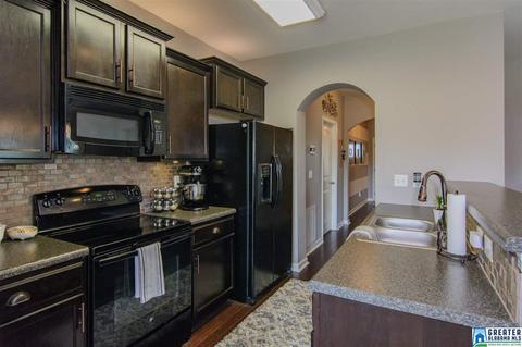 9341 Hoffman Pl, Warrior, AL 35180 photo 11