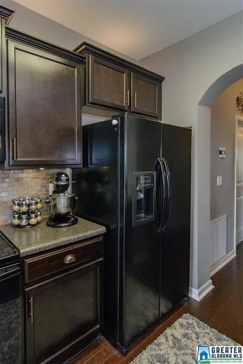9341 Hoffman Pl, Warrior, AL 35180 photo 14