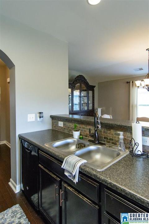 9341 Hoffman Pl, Warrior, AL 35180 photo 12
