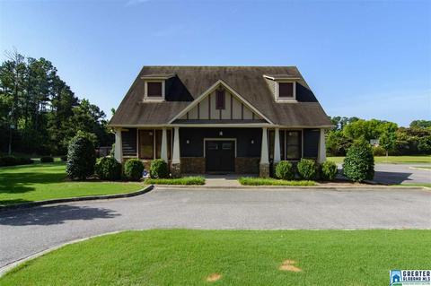 9341 Hoffman Pl, Warrior, AL 35180 photo 36