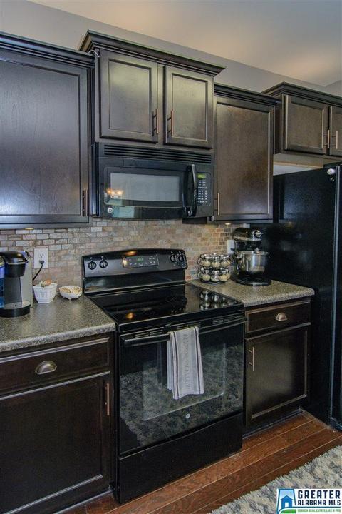 9341 Hoffman Pl, Warrior, AL 35180 photo 13