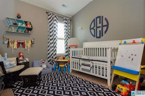 9341 Hoffman Pl, Warrior, AL 35180 photo 30