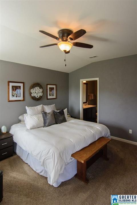 9341 Hoffman Pl, Warrior, AL 35180 photo 21