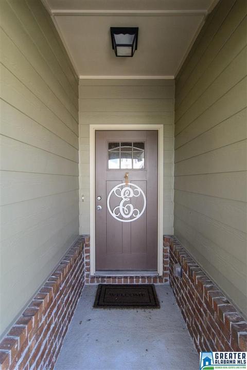 9341 Hoffman Pl, Warrior, AL 35180 photo 3
