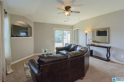 9341 Hoffman Pl, Warrior, AL 35180 photo 19