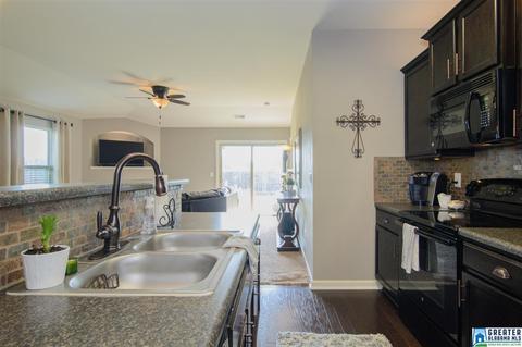 9341 Hoffman Pl, Warrior, AL 35180 photo 15