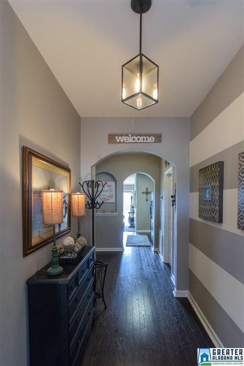 9341 Hoffman Pl, Warrior, AL 35180 photo 5