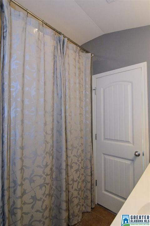 9341 Hoffman Pl, Warrior, AL 35180 photo 25