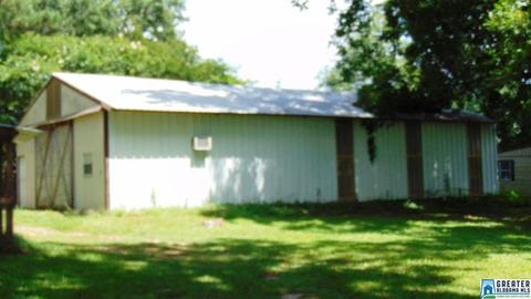 2136 County Road 28, Clanton, AL 35046 photo 6