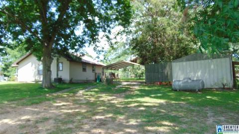 2136 County Road 28, Clanton, AL 35046 photo 5