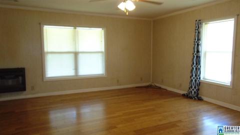 2136 County Road 28, Clanton, AL 35046 photo 9
