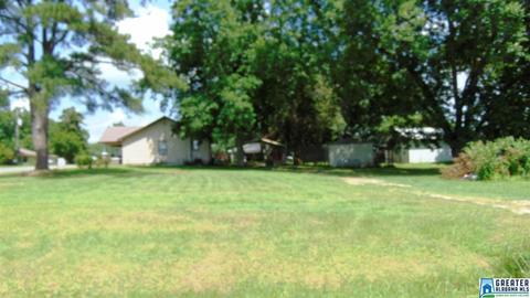 2136 County Road 28, Clanton, AL 35046 photo 7