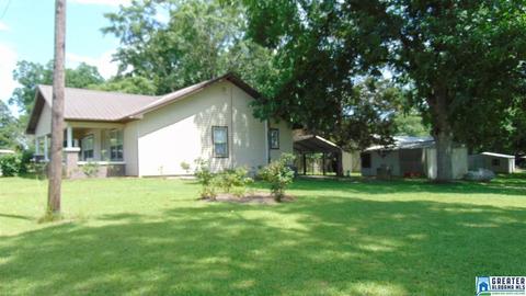 2136 County Road 28, Clanton, AL 35046 photo 3
