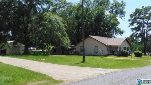 2136 County Road 28, Clanton, AL 35046 photo 8
