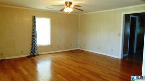 2136 County Road 28, Clanton, AL 35046 photo 10