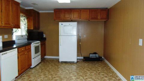 2136 County Road 28, Clanton, AL 35046 photo 14