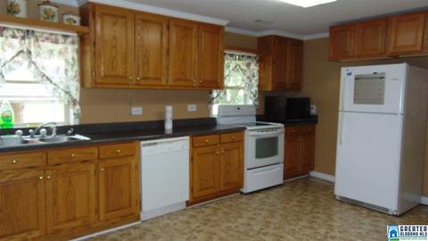 2136 County Road 28, Clanton, AL 35046 photo 13