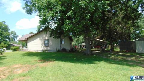 2136 County Road 28, Clanton, AL 35046 photo 4
