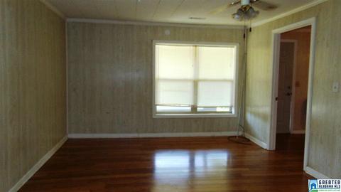 2136 County Road 28, Clanton, AL 35046 photo 12