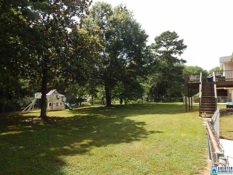 5260 Memory Ln, Mount Olive, AL 35117 photo 26